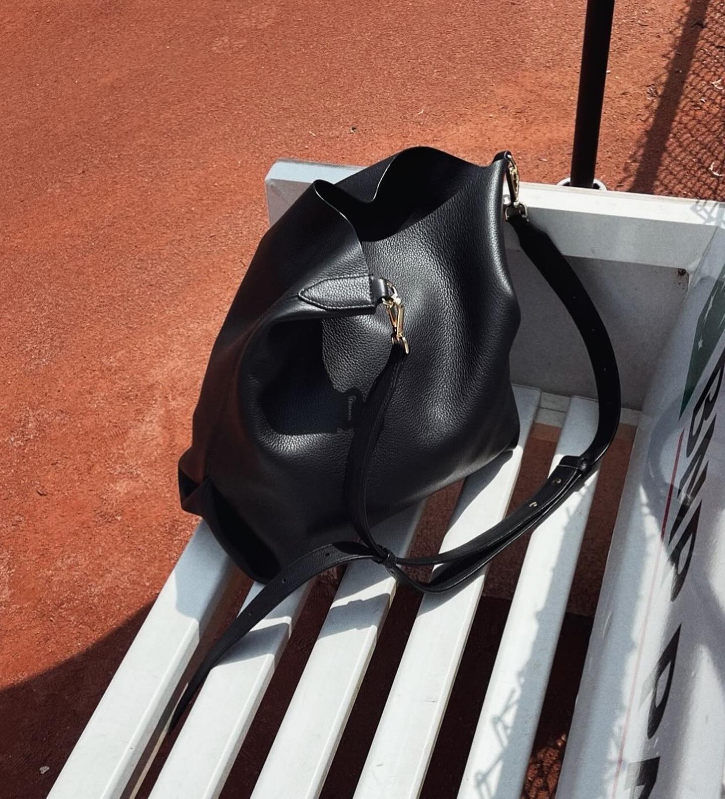 Handcrafted Accessories that Reflect Your Mood and Unique Style