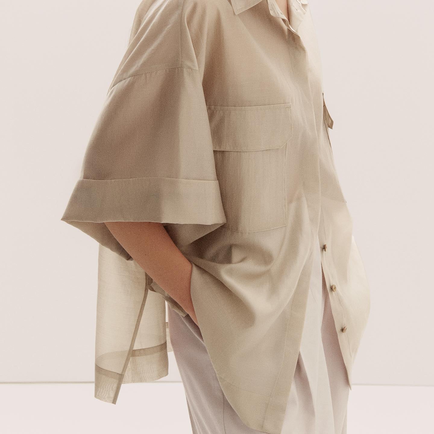 Embrace the Essence of Summer with FIORE BIANCO’s New Collection