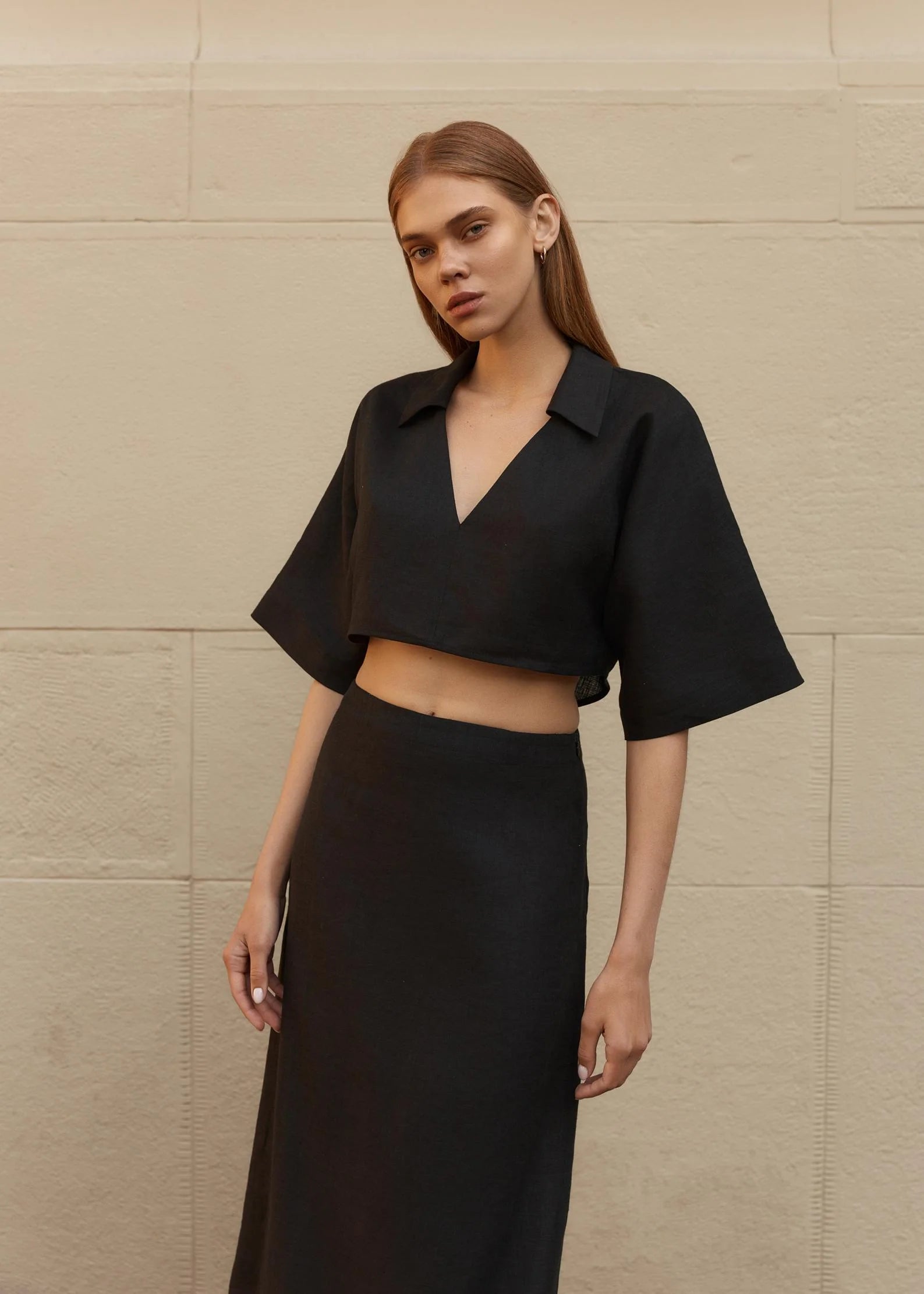 4777milkdr11 (Black)