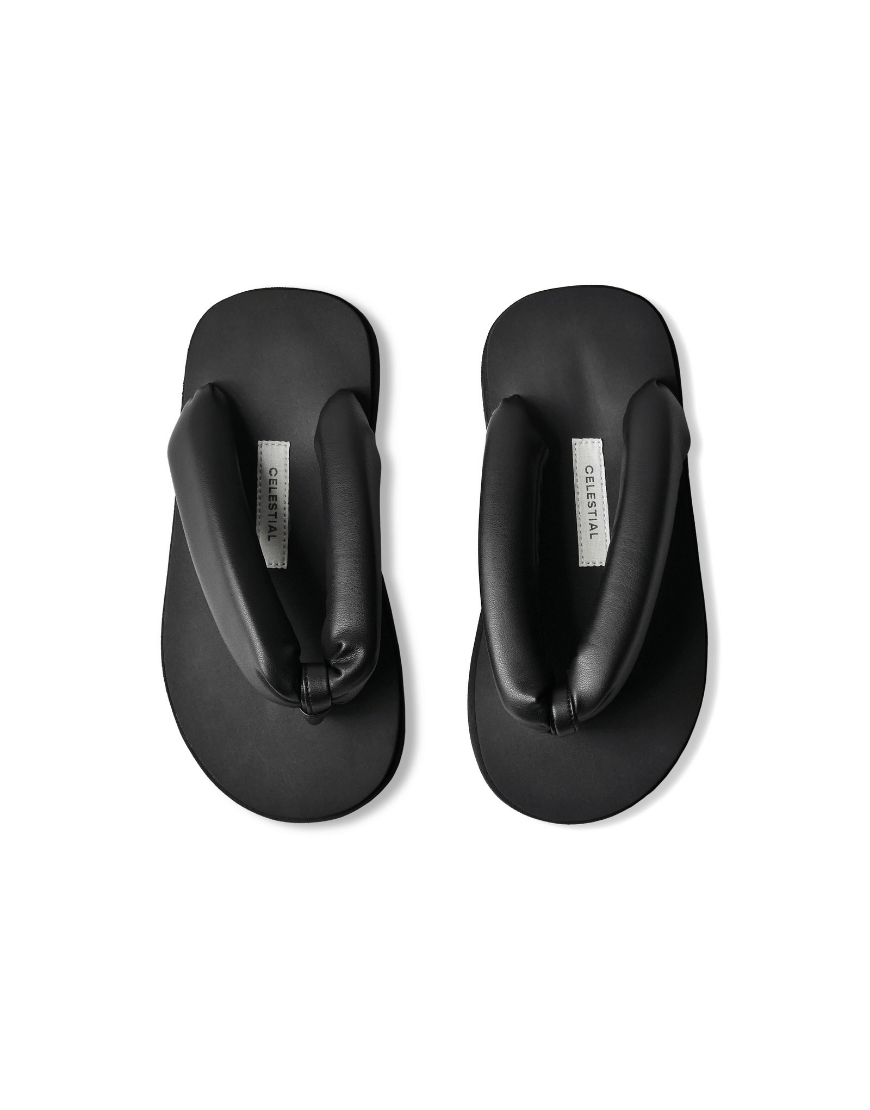 65slb (Black)
