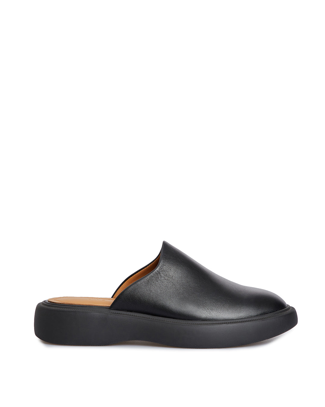mbb1 (Black)