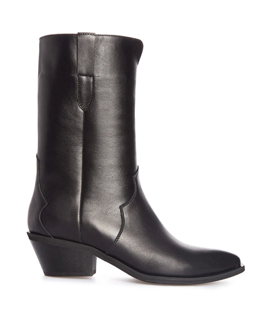 21bb (Black)