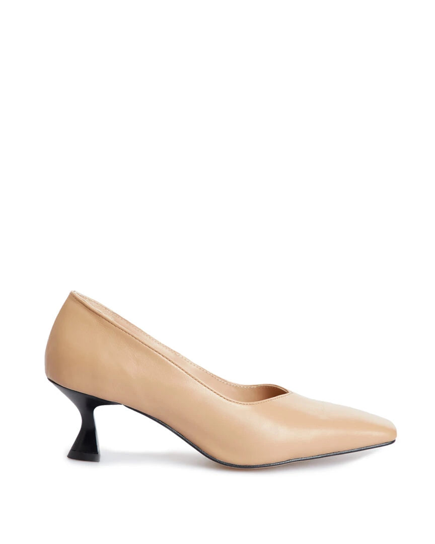 1bsh (Beige)