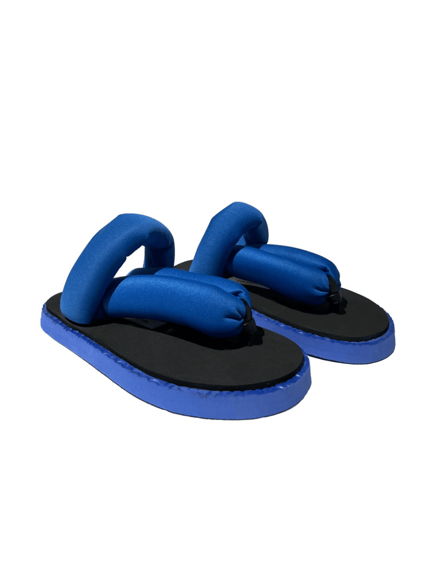 351st (Blue)
