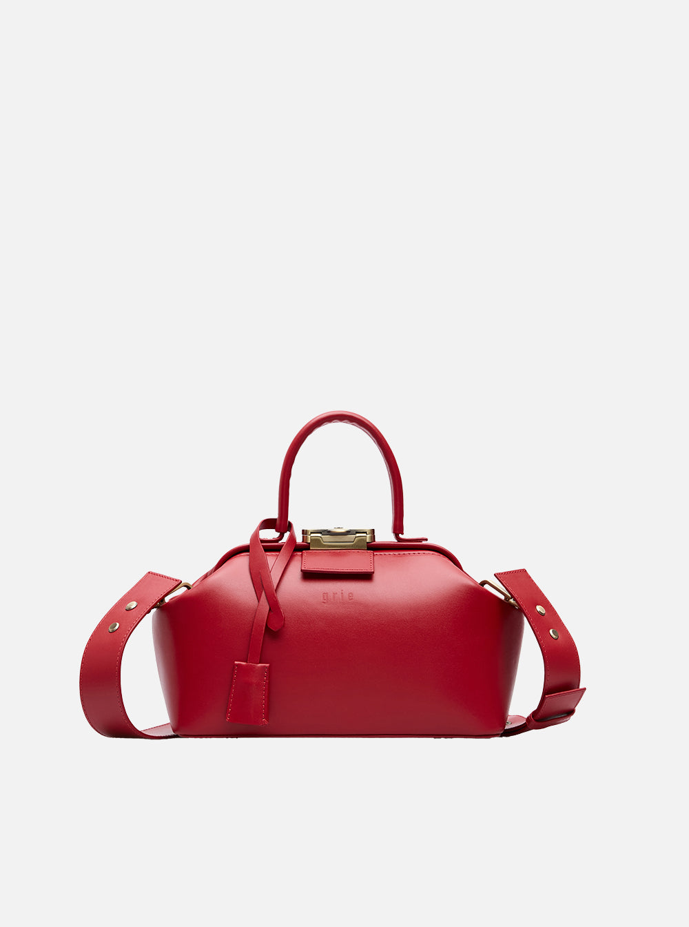 1bagcwwr (Red)