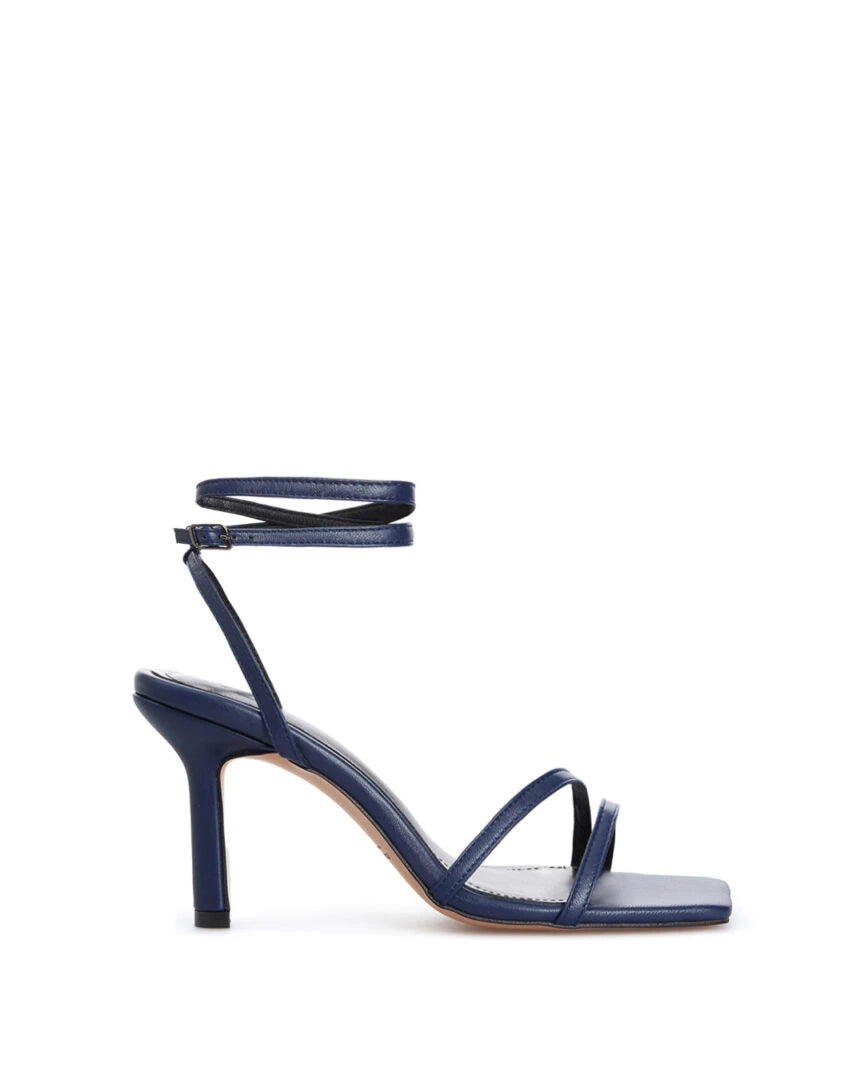 shb1bl (Blue)