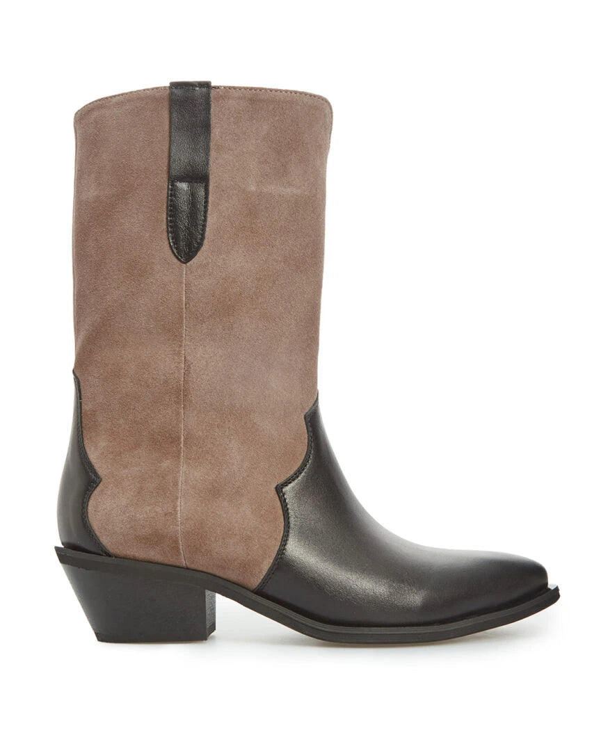 1bbb (Black/Beige)
