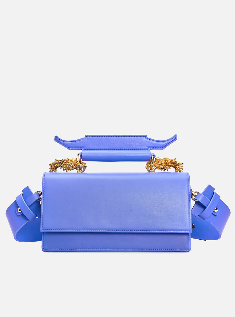 11bag (Peri)