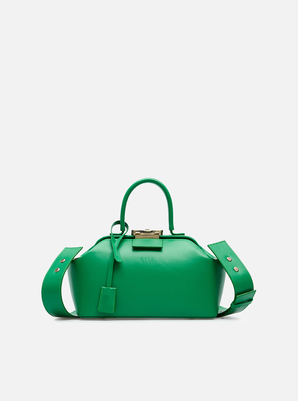 1green (Green)