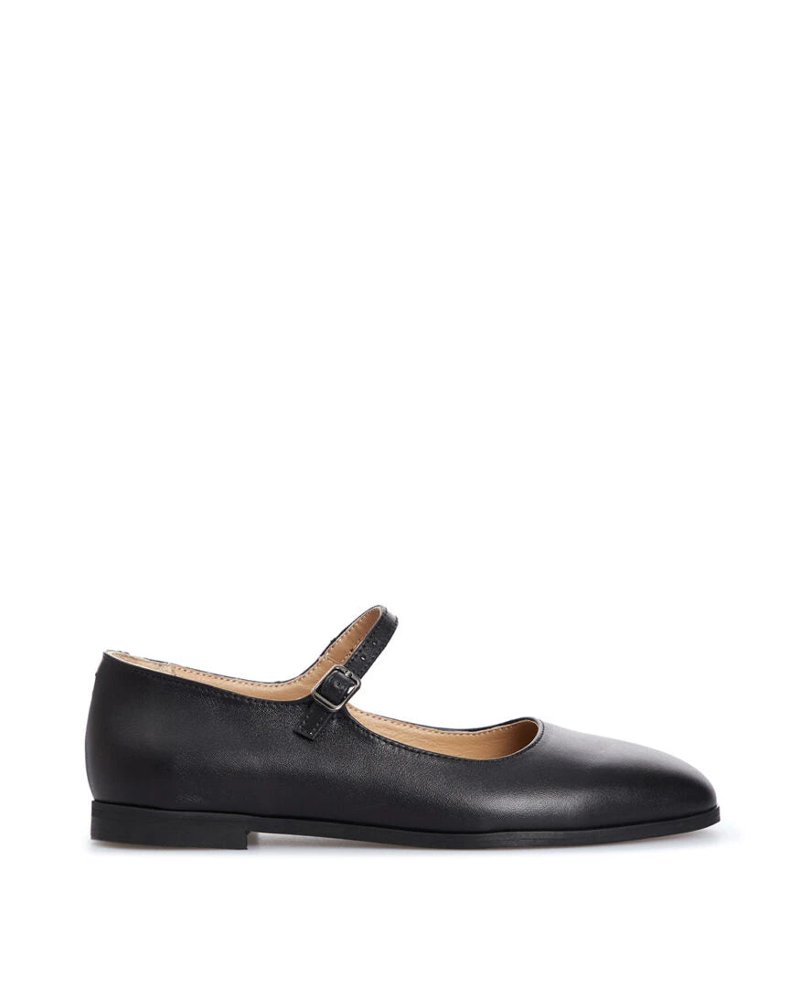 4188881cb (Black)