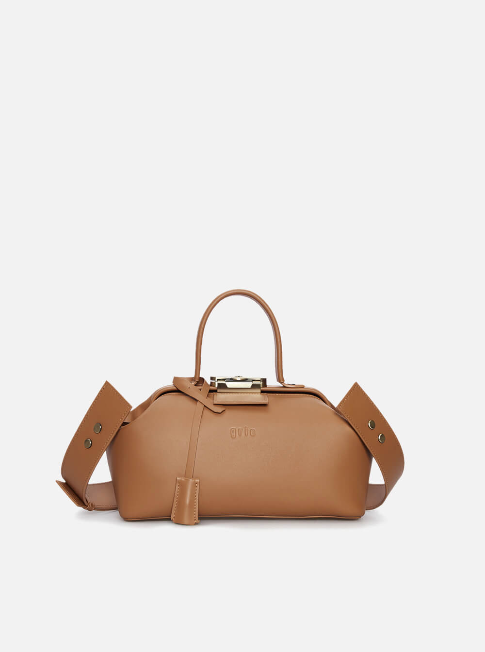 1bagcw (Caramel)