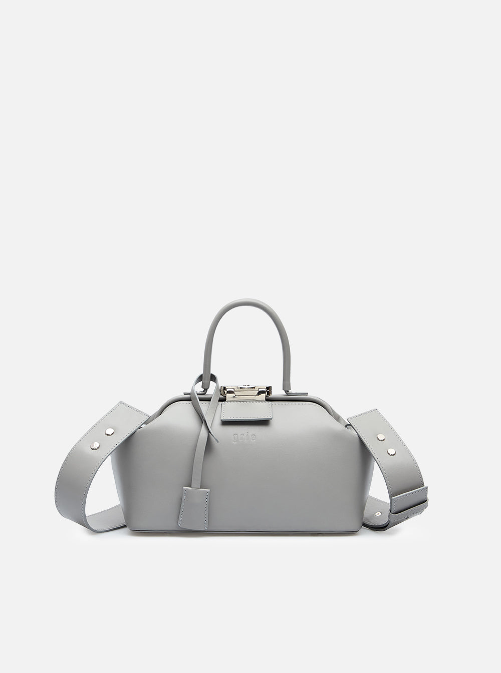 261bagcgra (Gray)