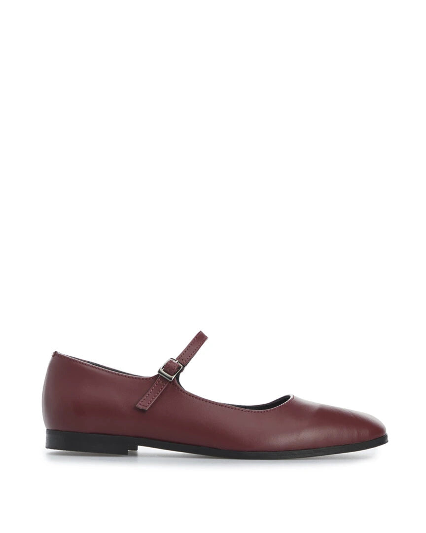 188881cb (Bordo)