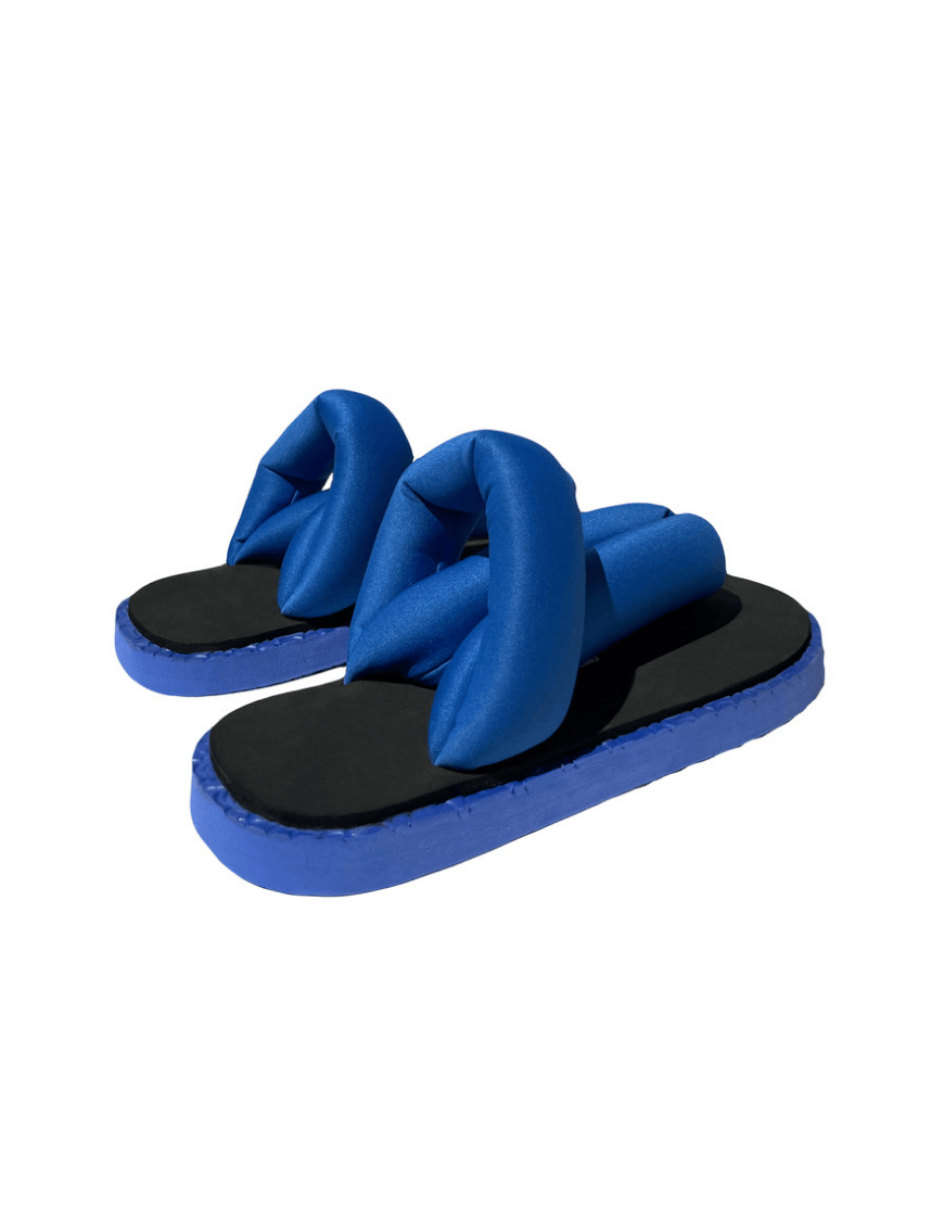 251st (Blue)