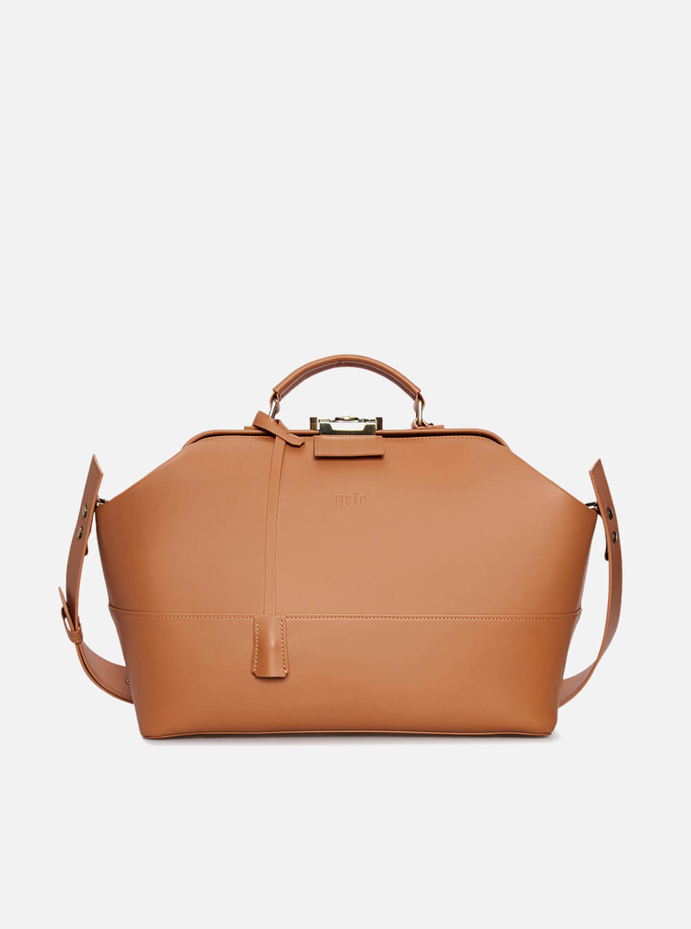 bag1c (Caramel)