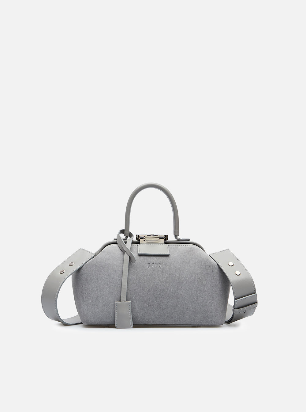 suedeg1 (Suede Gray)