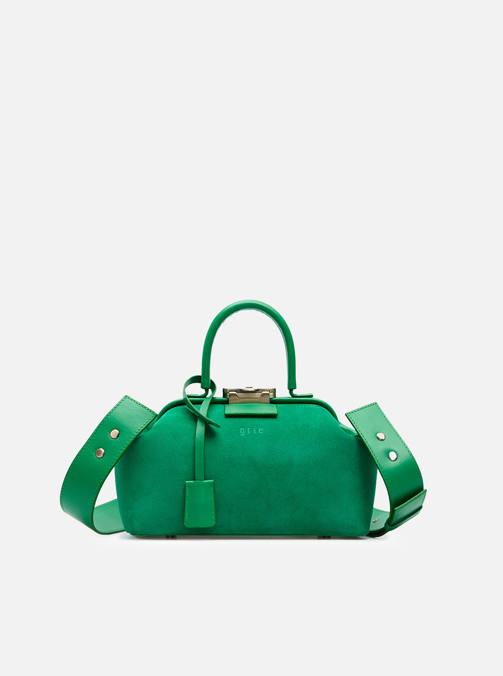 suede1 (Suede Green)