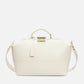 bag1i (Ivory)