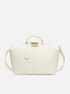 bag1i (Ivory)