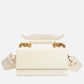 1bag (Ivory)
