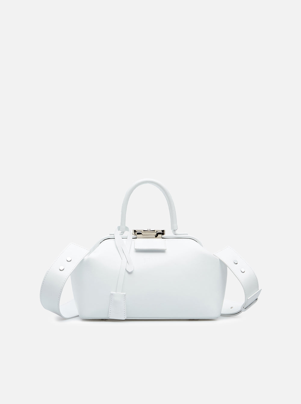 51bagcww (White)