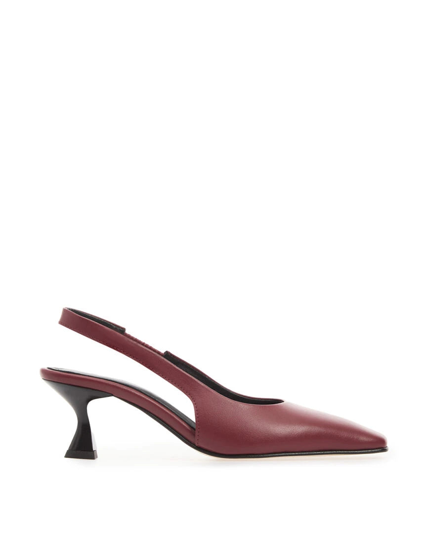 7sh1b (Bordo)