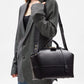 5bag1b (Black)