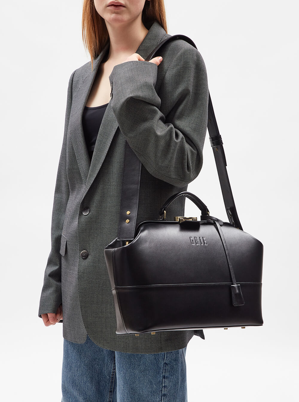 5bag1b (Black)