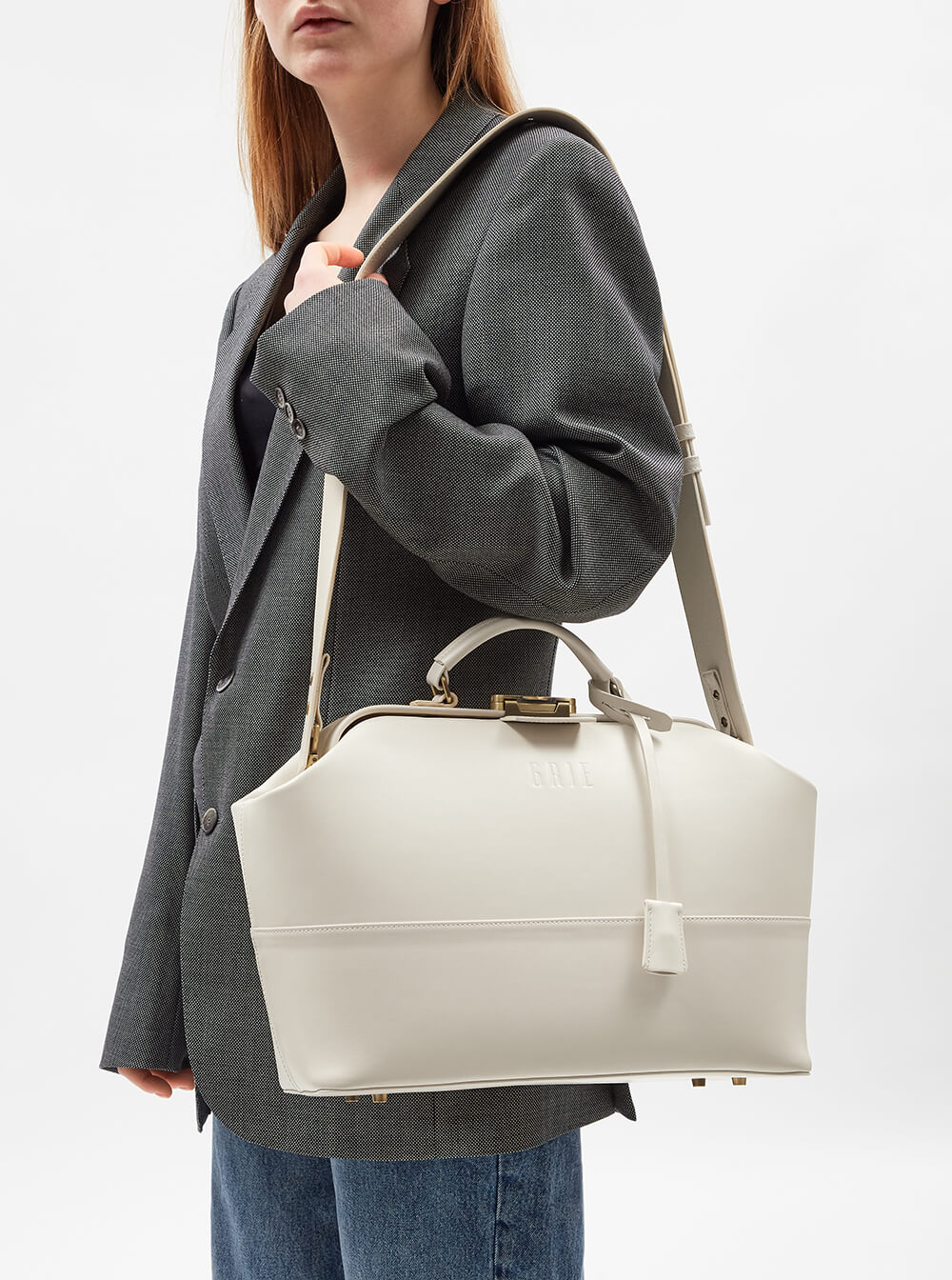 6bag1i (Ivory)