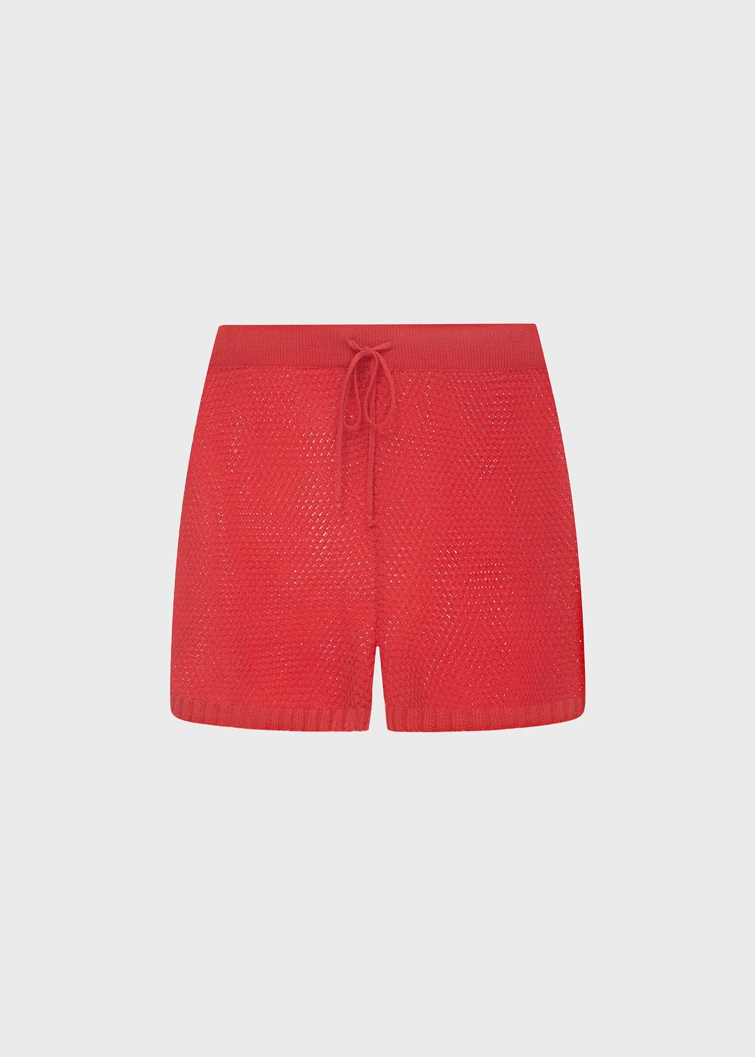 red1 (Red)