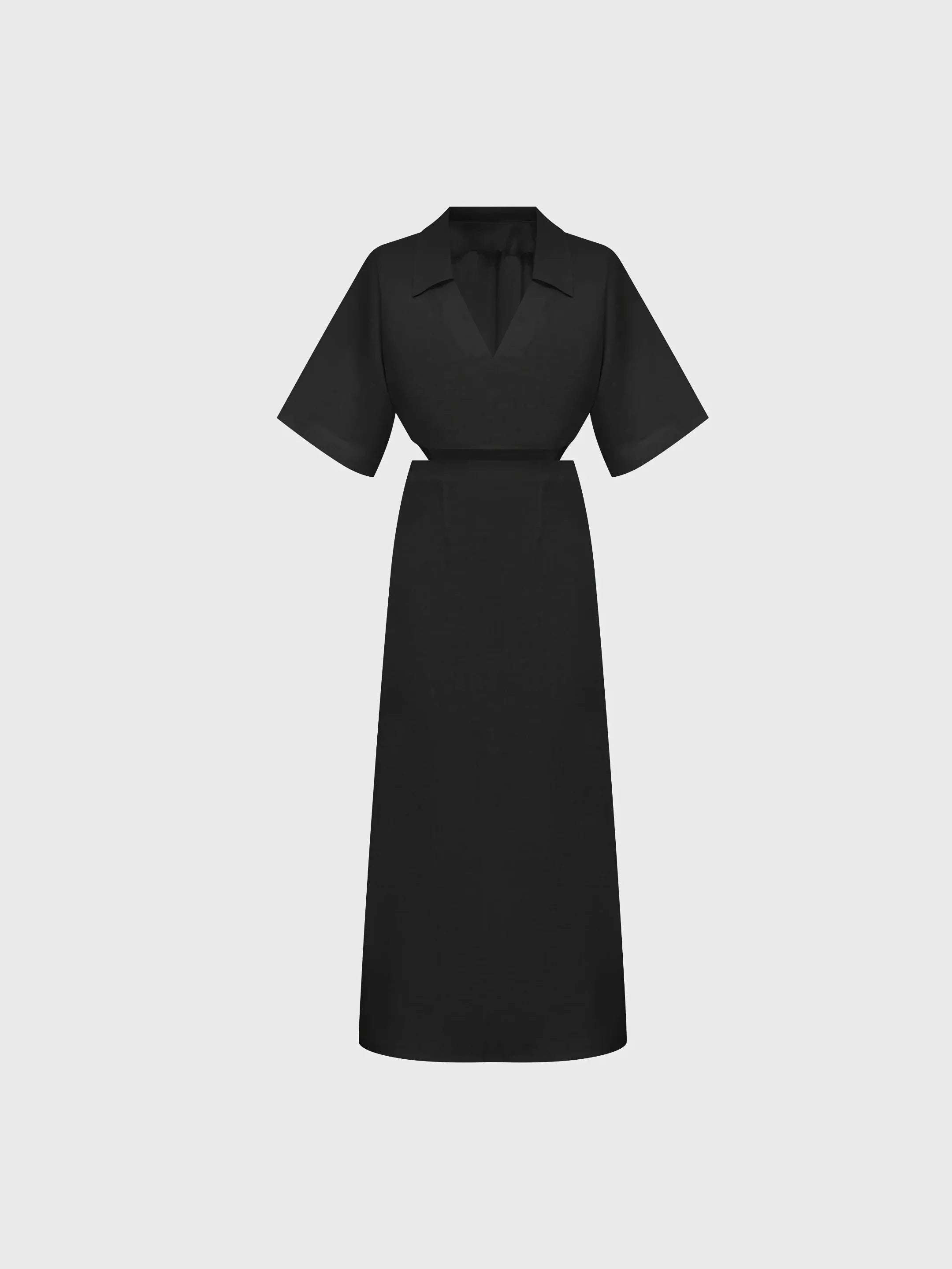 73m77ilkdr11 (Black)