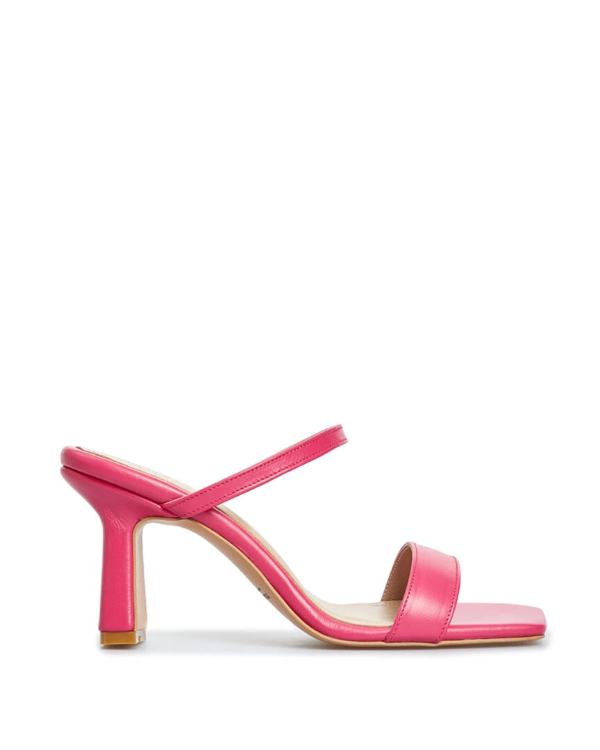 2sdghmp (Pink)
