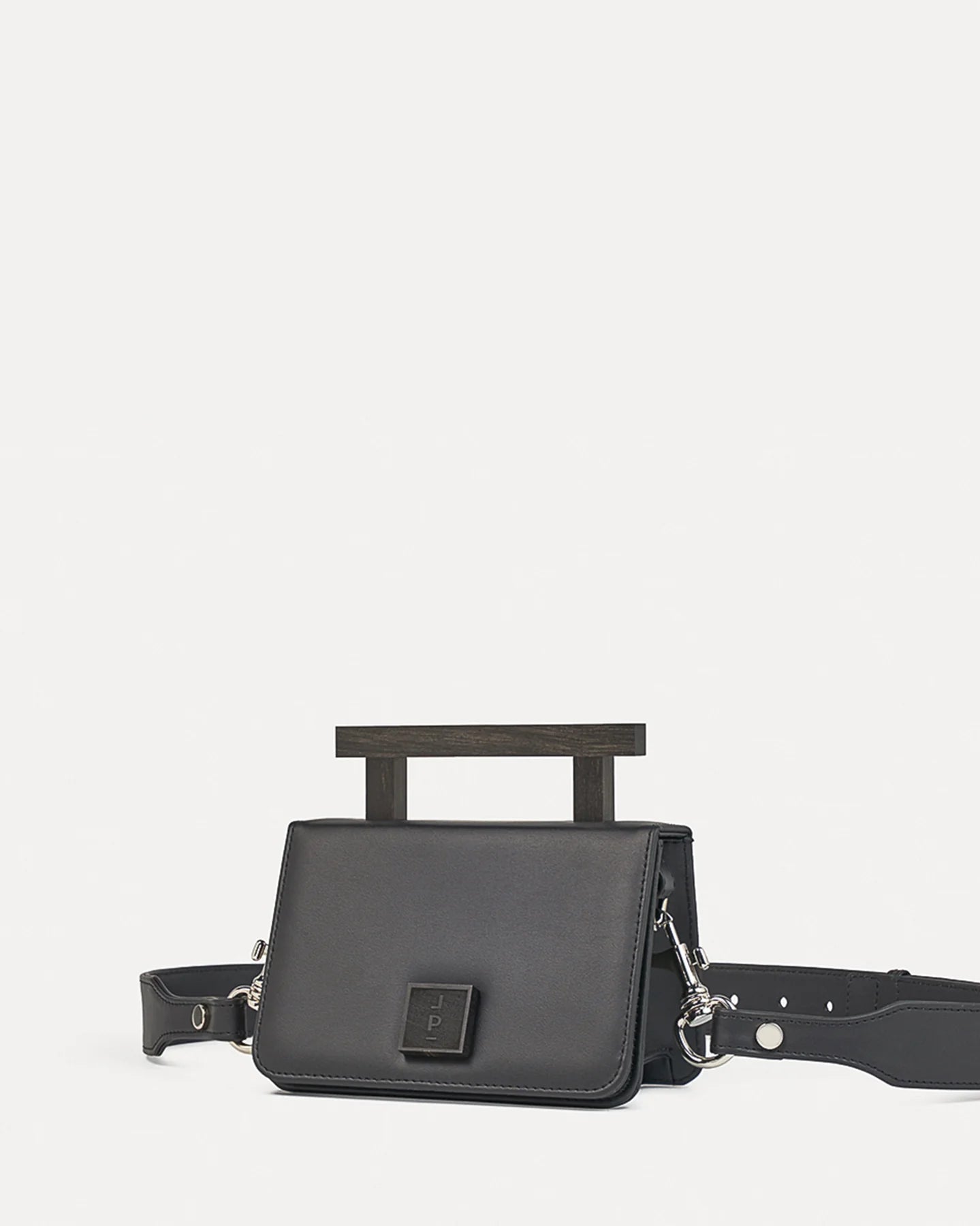 bagbl (Black)