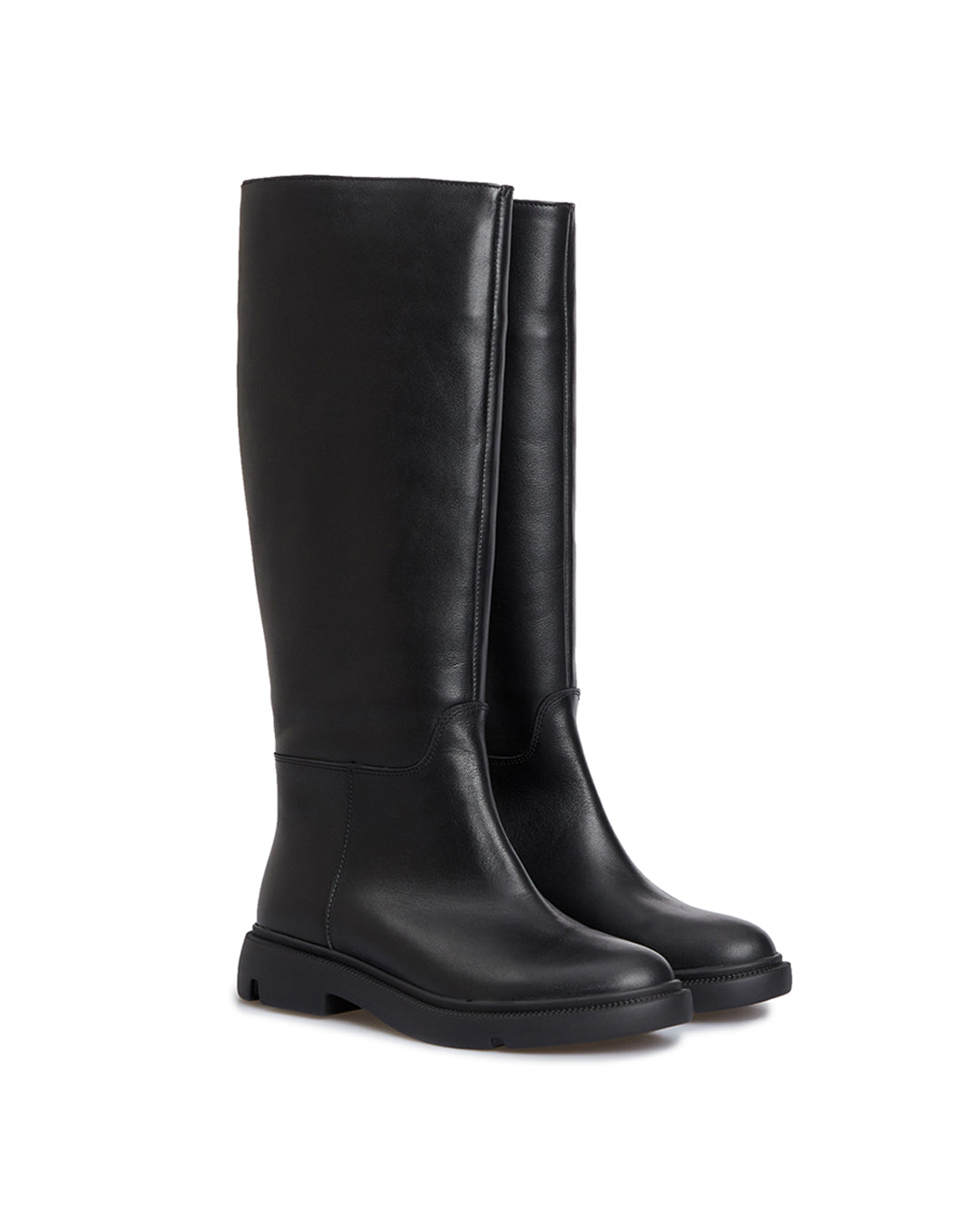 31b (Black)