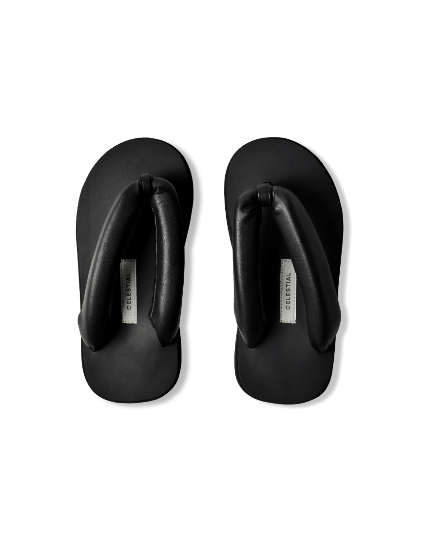 5slb (Black)