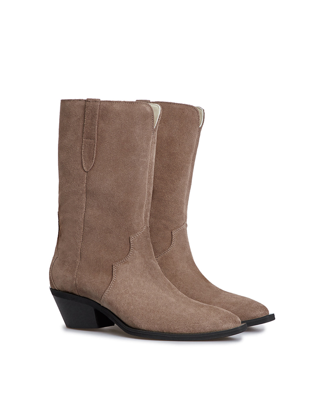 31b (Beige)