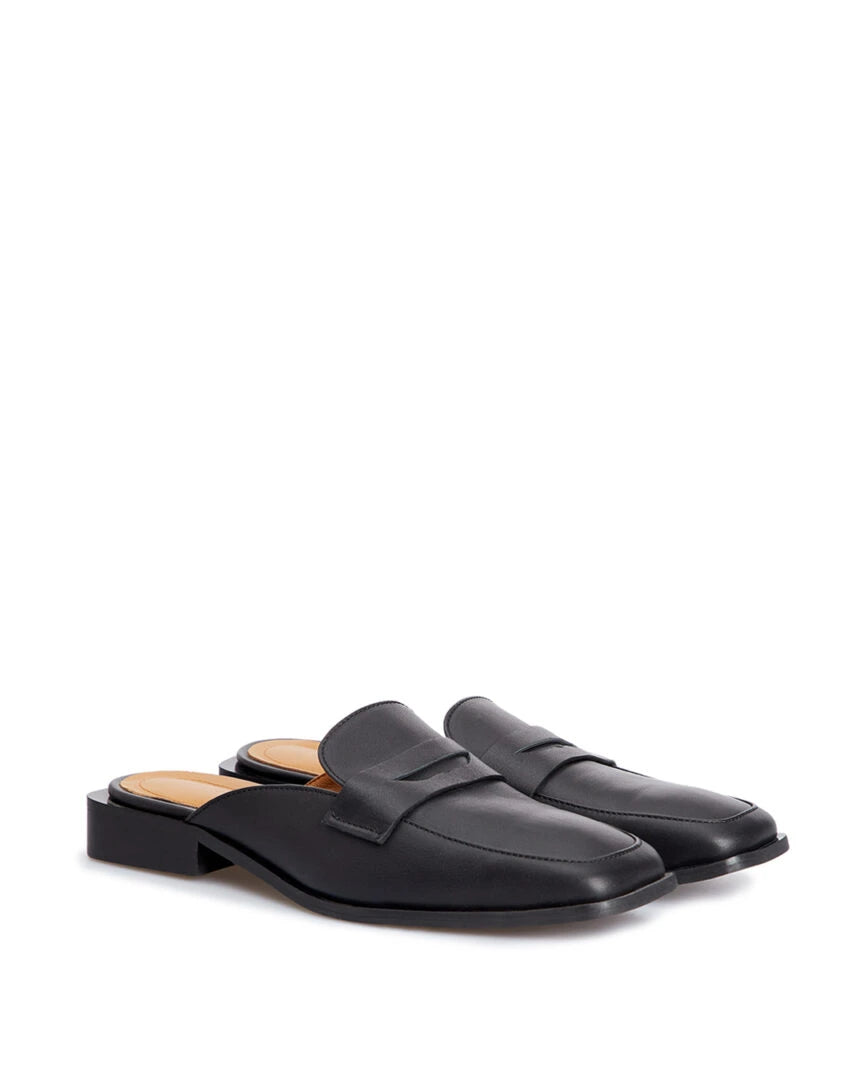 51 (Black)