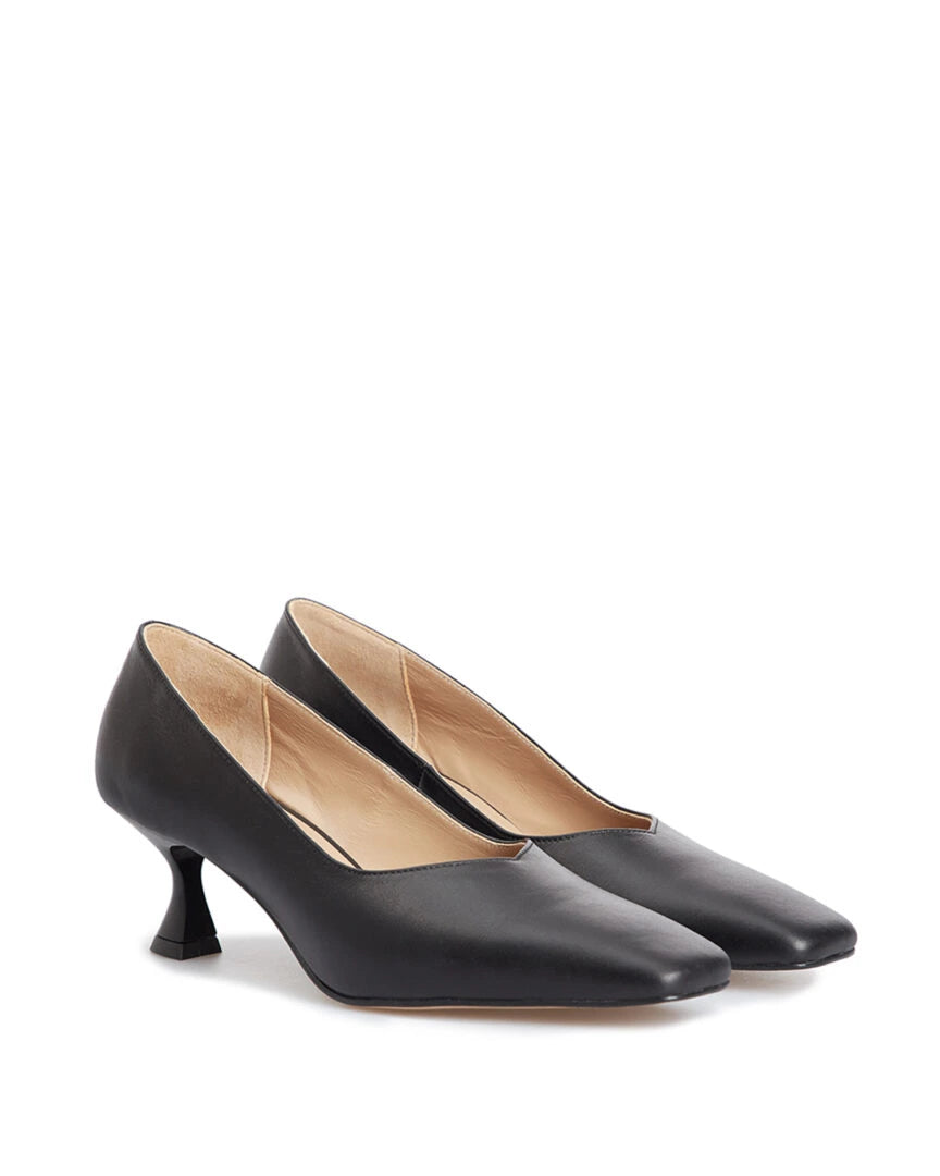 71sh (Black)