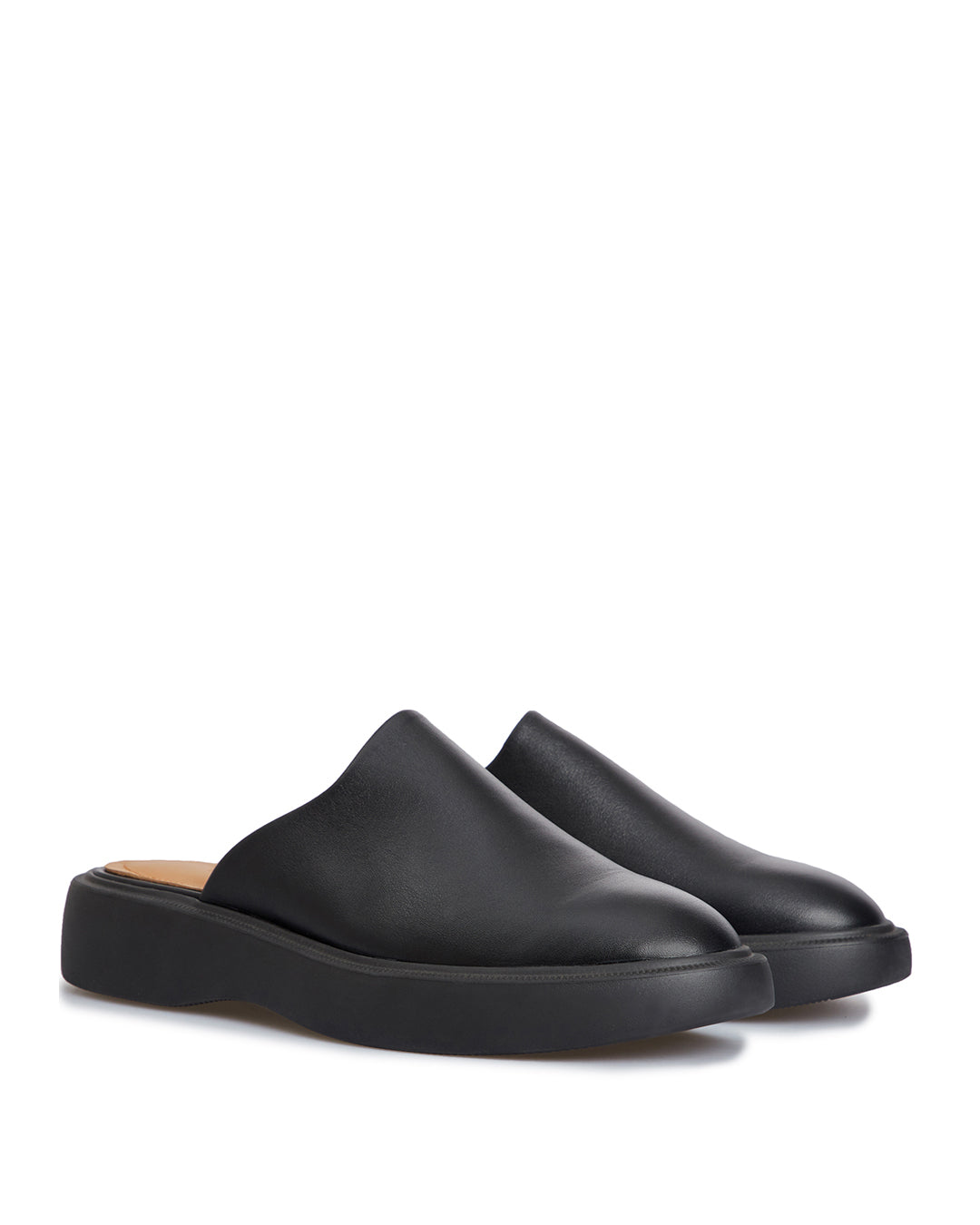 5mbb1 (Black)