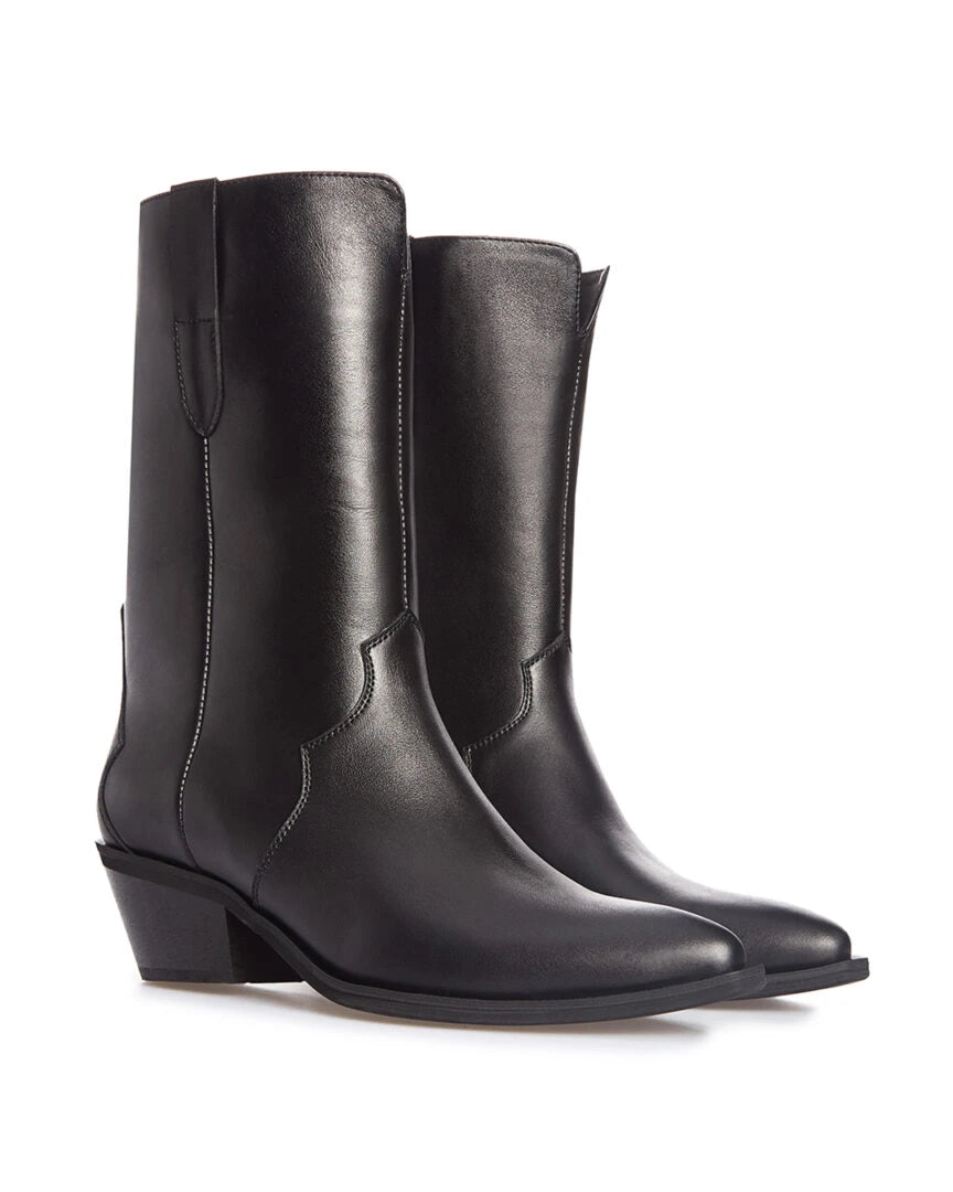 41bb (Black)