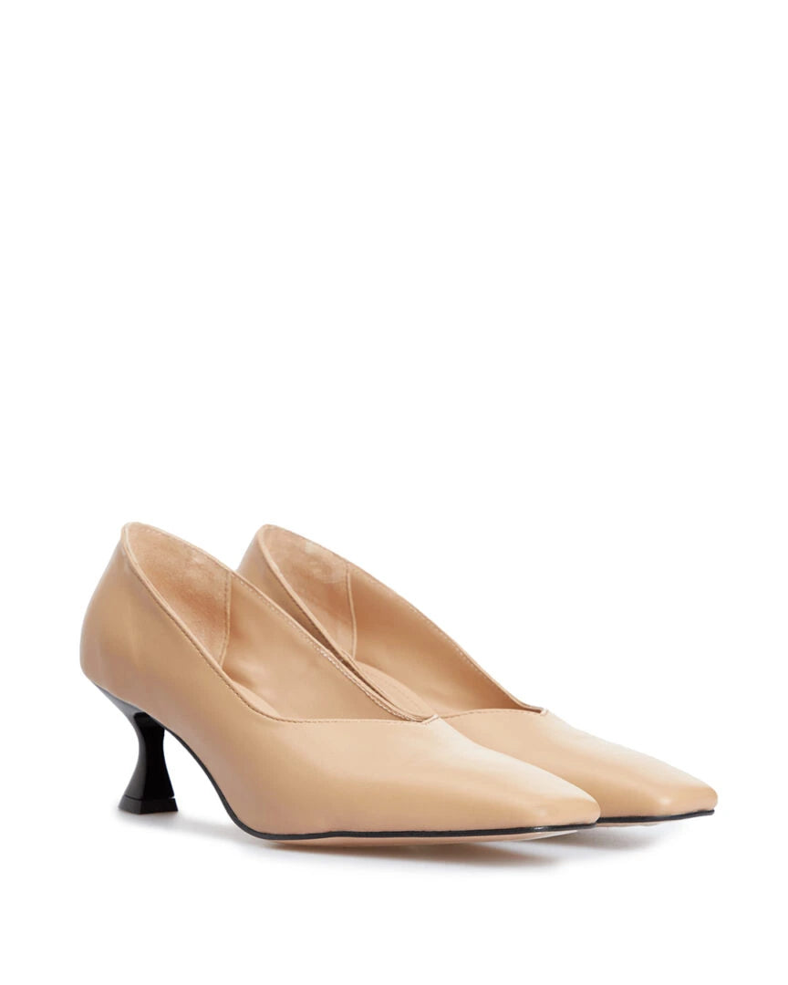 21bsh (Beige)
