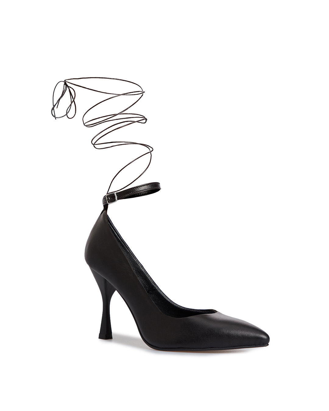 71 (Black)