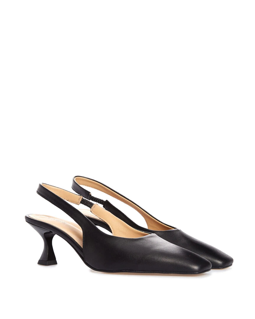 4sh1b (Black)