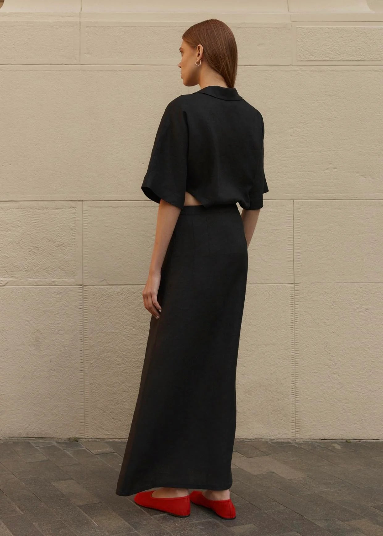 667m88ilkdr11 (Black)