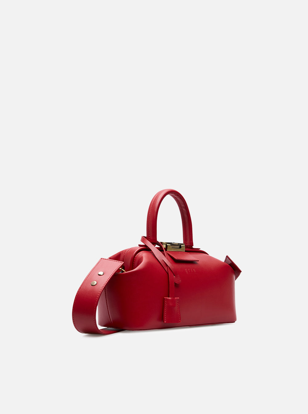 21bagcwwr (Red)
