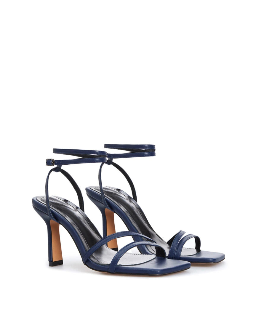 2shb1bl (Blue)