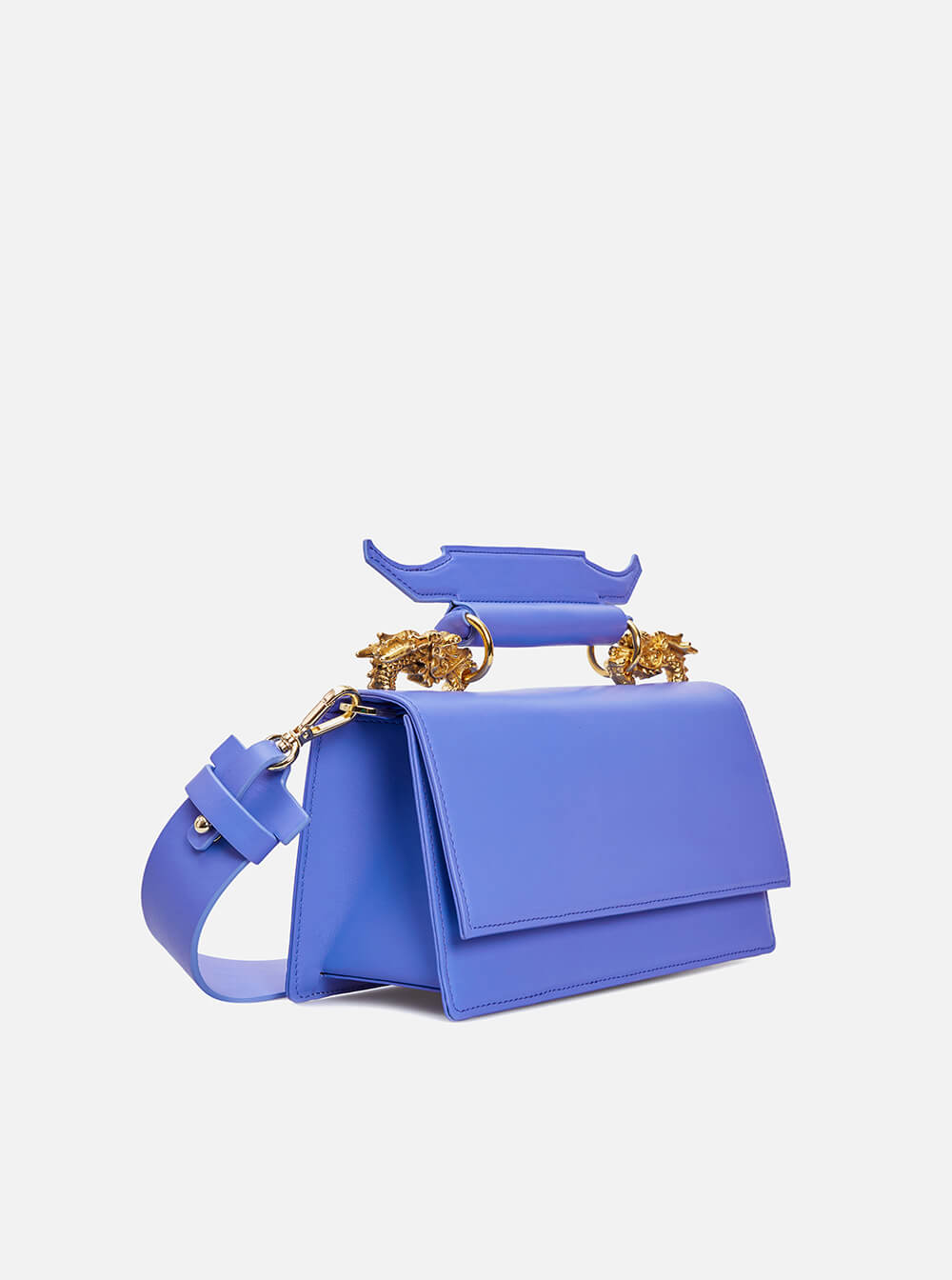 611bag (Peri)
