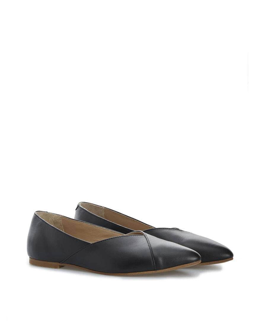4bal1 (Black)