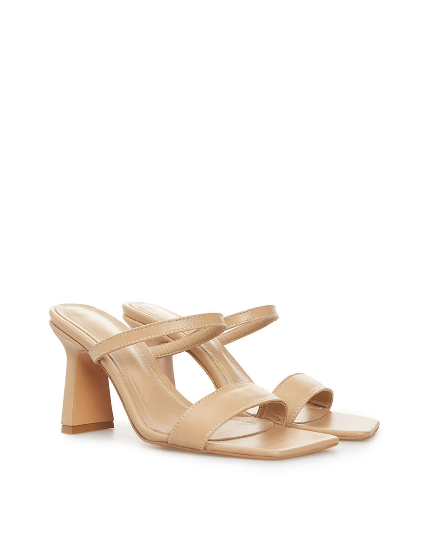 2sdgh (Beige)