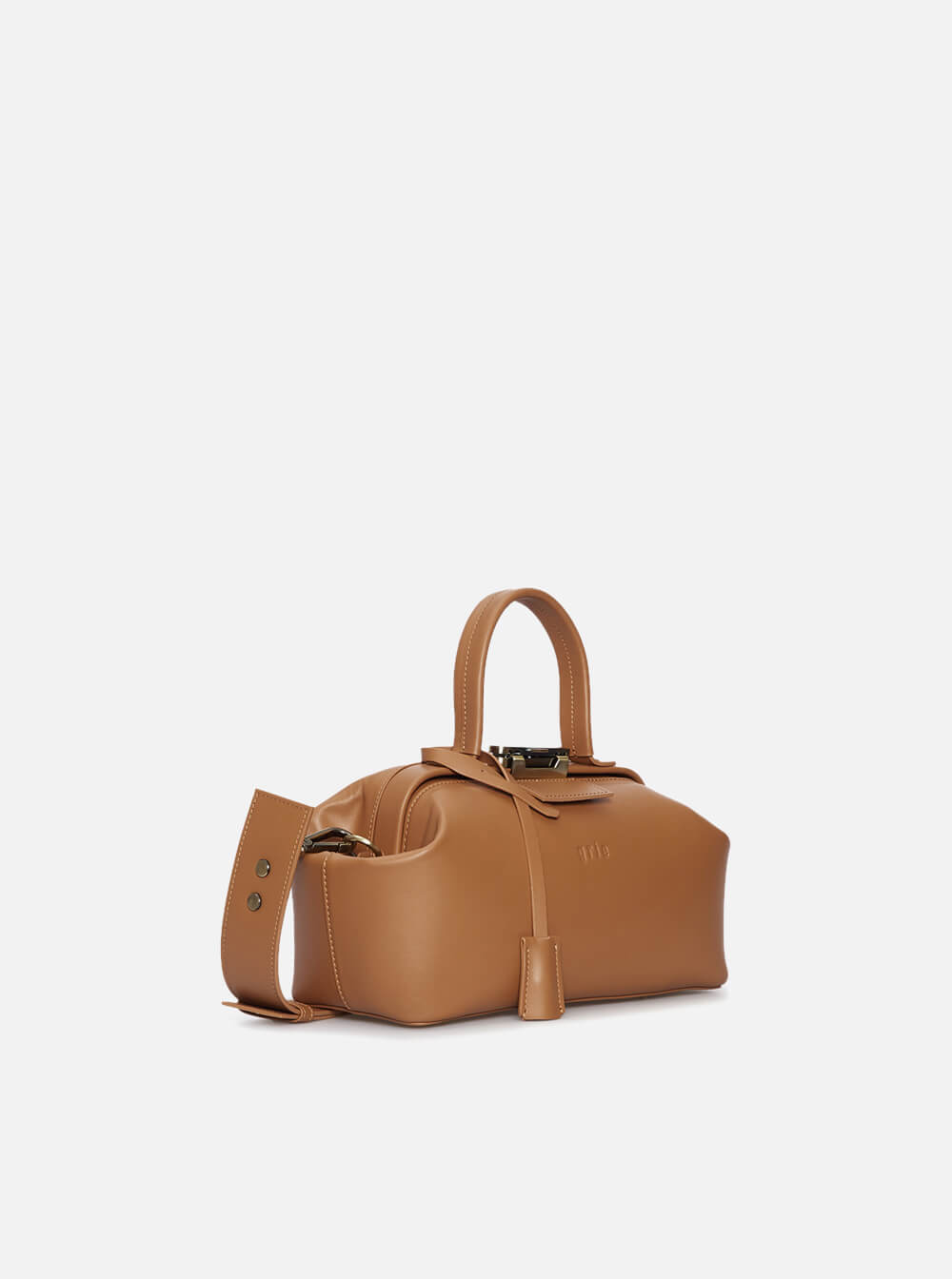 21bagcw (Caramel)